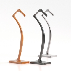 Lande coat stand